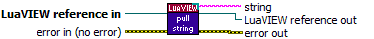 LuaVIEW Pull (string).vi